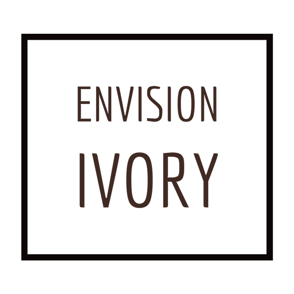 Envision Ivory